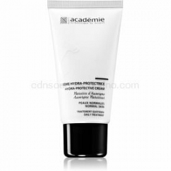 Academie Normal Skin Hydra-Protective Cream hydratačný ochranný krém pre normálnu pleť 50 ml