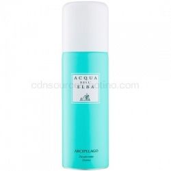 Acqua dell' Elba Arcipelago Women dezodorant v spreji pre ženy 150 ml
