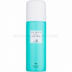 Acqua dell' Elba Blu Women dezodorant v spreji pre ženy 150 ml