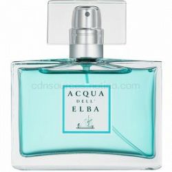 Acqua dell' Elba Classica Men parfumovaná voda pre mužov 50 ml