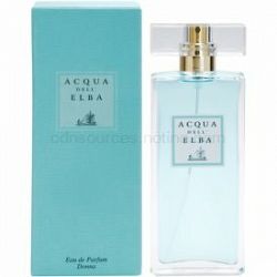 Acqua dell' Elba Classica Women parfumovaná voda pre ženy 50 ml