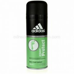 Adidas Foot Protect sprej na nohy 150 ml