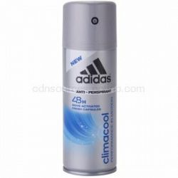 Adidas Performace antiperspirant v spreji pre mužov 150 ml