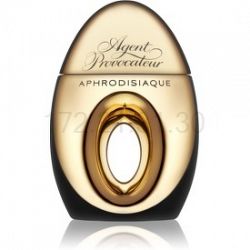 Agent Provocateur Aphrodisiaque parfumovaná voda pre ženy 40 ml