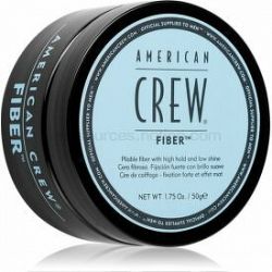 American Crew Styling Fiber modelovacia guma silné spevnenie 50 ml