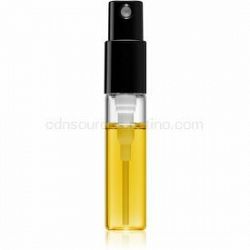 Amouage Gold parfumovaná voda odstrek pre mužov 2 ml