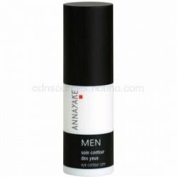 Annayake Men's Line krém na očné okolie (Eye Contour Care For Men) 15 ml