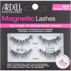 Ardell Magnetic Lashes magnetické mihalnice Double Wispies  