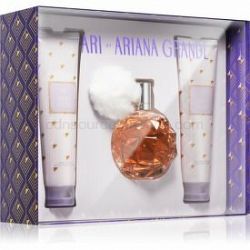 Ariana Grande Ari by Ariana Grande darčeková sada I. pre ženy 