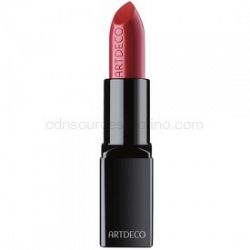Artdeco Art Couture Lipstick rúž odtieň 12.204 Cream Crimson Queen 4 g