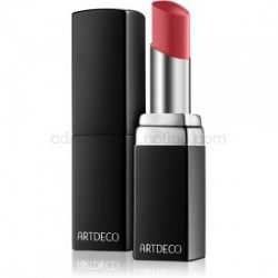 Artdeco Color Lip Shine krémový rúž odtieň 69 Shiny English Rose 2,9 g