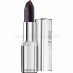Artdeco High Performance Lipstick luxusný rúž odtieň 509 Deep Plum 4 g