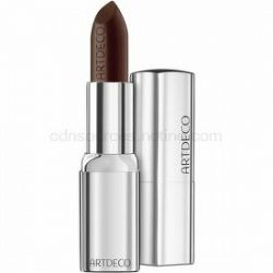 Artdeco High Performance Lipstick luxusný rúž odtieň 548 Raw Cacao 4 g