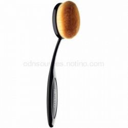 Artdeco Large Oval Brush Premium Quality štetec na aplikáciu tekutého a krémového make-upu   