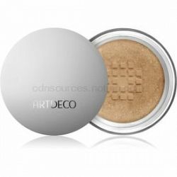Artdeco Mineral Powder Foundation  minerálny sypký make-up odtieň 340.2 natural beige 15 g