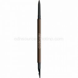 Artdeco Ultra Fine Brow Liner precízna ceruzka na obočie odtieň 2812.15 Saddle  0,09 g