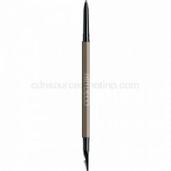 Artdeco Ultra Fine Brow Liner precízna ceruzka na obočie odtieň 2812.21 Ash Brown  0,09 g