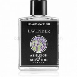 Ashleigh & Burwood London Fragrance Oil Lavender vonný olej 12 ml