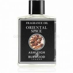 Ashleigh & Burwood London Fragrance Oil Oriental Spice vonný olej 12 ml