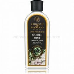 Ashleigh & Burwood London Lamp Fragrance Garden Mint náplň do katalytickej lampy 500 ml