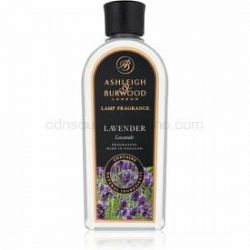 Ashleigh & Burwood London Lamp Fragrance Lavender  náplň do katalytickej lampy 500 ml