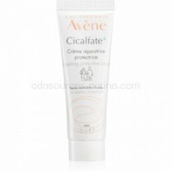 Avène Cicalfate Cicalfate+ obnovujúci a ochranný krém pre citlivú a podráždenú pokožku 15 ml