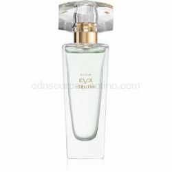 Avon Eve Truth parfumovaná voda pre ženy 30 ml