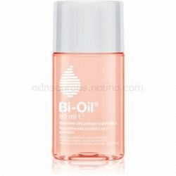 Bi-Oil ošetrujúci olej špeciálna starostlivosť na jazvy a strie 60 ml