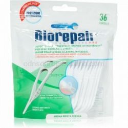 Biorepair Oral Care Pro  držiak dentálnej nite 36 ks
