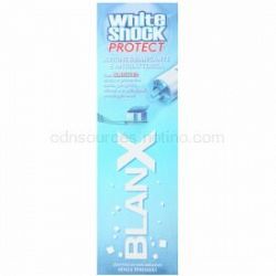 BlanX White Shock sada pre bielenie zubov 