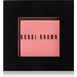 Bobbi Brown Blush dlhotrvajúca lícenka odtieň NECTAR 3,7 g