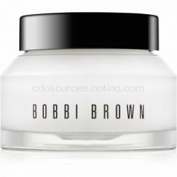 Bobbi Brown Face Care hydratačný krém pre všetky typy pleti 50 g
