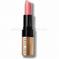 Bobbi Brown Luxe Lip Color luxusný rúž s hydratačným účinkom odtieň PINK CLOUD 3,8 g