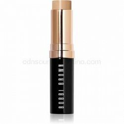 Bobbi Brown Skin Foundation Stick viacúčelová make-up tyčinka odtieň Cool Honey (C-066) 9 g