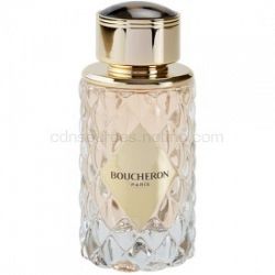 Boucheron Place Vendôme parfumovaná voda pre ženy 50 ml