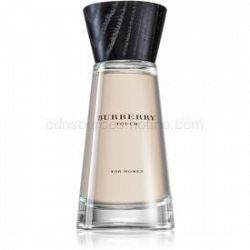 Burberry Touch for Women parfumovaná voda pre ženy 100 ml