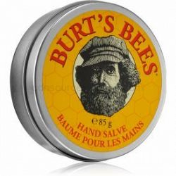Burt’s Bees Care krém na ruky pre suchú a namáhanú pokožku 85 g