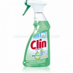 Clin ProNature čistič skiel 500 ml