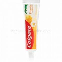 Colgate Propolis zubná pasta pre kompletnú ochranu zubov 100 ml