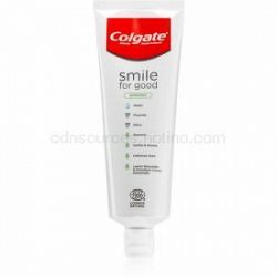 Colgate Smile For Good Protection zubná pasta s fluoridom 75 ml