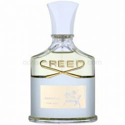 Creed Aventus parfumovaná voda pre ženy 75 ml