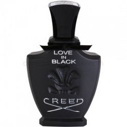 Creed Love in Black  75 ml