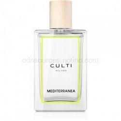 Culti Spray Mediterranea bytový sprej 100 ml
