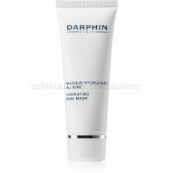 Darphin Specific Care hydratačná maska s kivi 75 ml