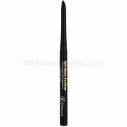 Dermacol 16H Matic Eyeliner automatická ceruzka na oči odtieň 04 0,3 g