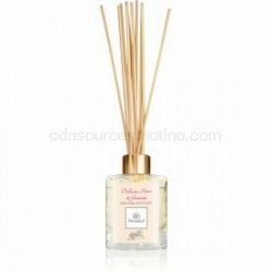 Dermacol Perfume Diffuser aróma difuzér s náplňou Delicious Freesia & Geranium 100 ml