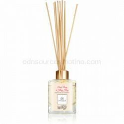 Dermacol Perfume Diffuser aróma difuzér s náplňou Fresh Peony @ Ylang Ylang 100 ml