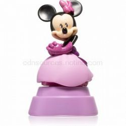 Disney Minnie Mouse Bubble Bath pena do kúpeľa pre deti 300 ml