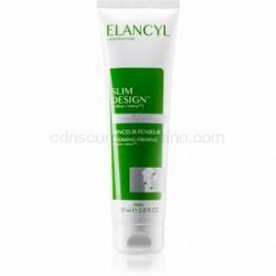 Elancyl Slim Design remodelačný zoštíhľujúci krém pre spevnenie pokožky 150 ml