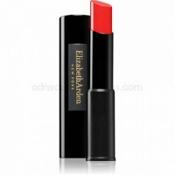 Elizabeth Arden Plush Up Lip Gelato gélový rúž odtieň 17 Cherry Up! 3,2 g